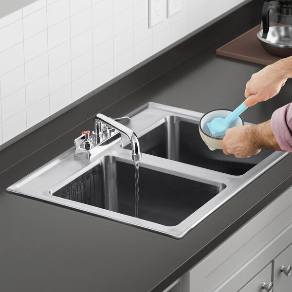 DIS-2C101410-1.jpg