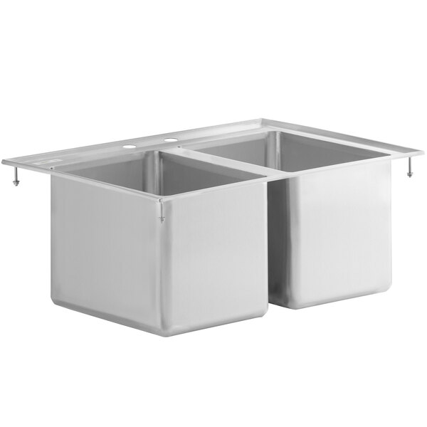 DIS-2C101410-2.jpg